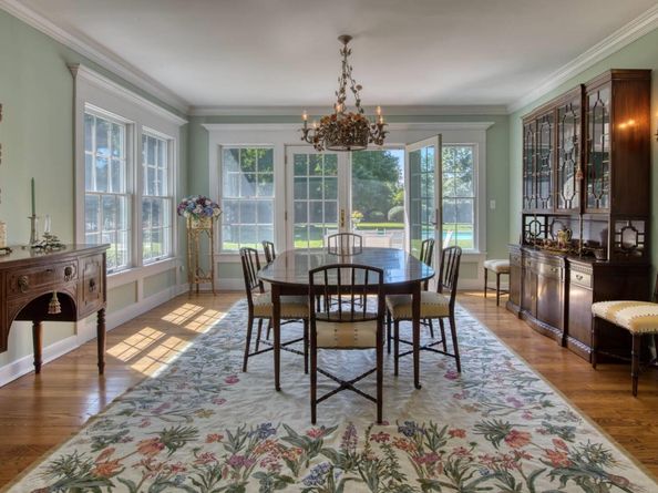 73 South Road, Westhampton Beach NY 11978