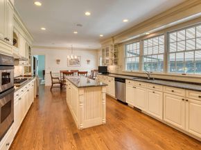 73 South Road, Westhampton Beach NY 11978
