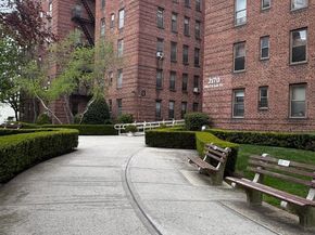 2170 Brigham 4H, Brooklyn NY 11229