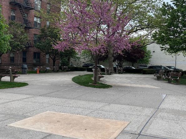 2170 Brigham 4H, Brooklyn NY 11229
