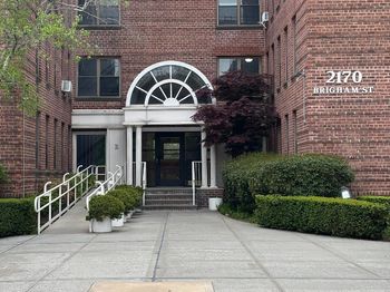 2170 Brigham