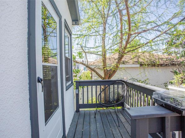 445 W Walnut Street, Long Beach NY 11561