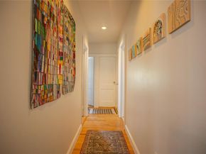 445 W Walnut Street, Long Beach NY 11561