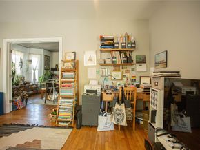 445 W Walnut Street, Long Beach NY 11561