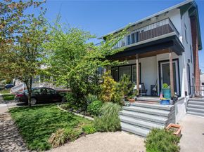 445 W Walnut Street, Long Beach NY 11561