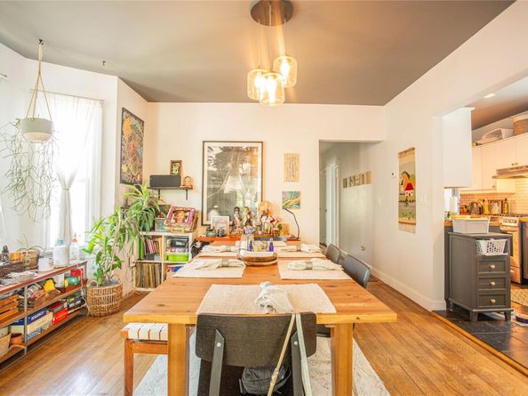 445 W Walnut Street, Long Beach NY 11561