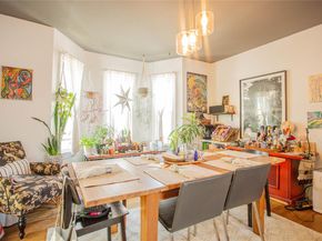 445 W Walnut Street, Long Beach NY 11561