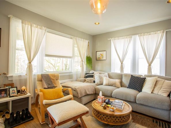 445 W Walnut Street, Long Beach NY 11561