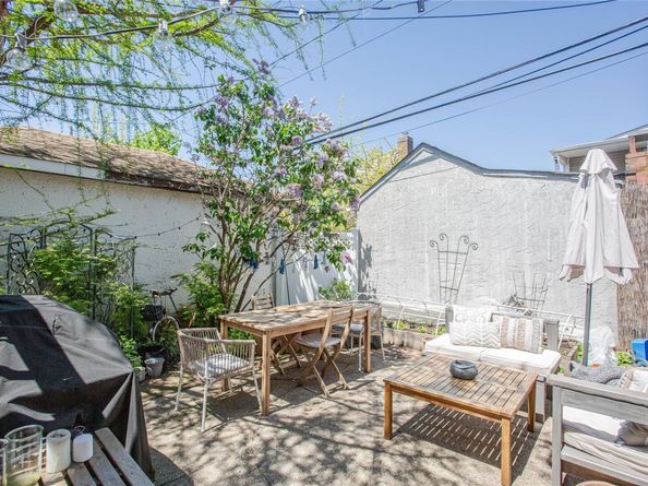 445 W Walnut Street, Long Beach NY 11561