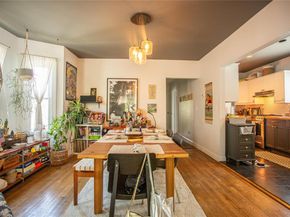 445 W Walnut Street, Long Beach NY 11561