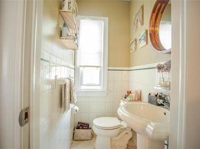 445 W Walnut Street, Long Beach NY 11561