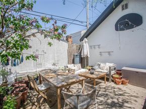 445 W Walnut Street, Long Beach NY 11561
