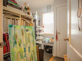 445 W Walnut Street, Long Beach NY 11561