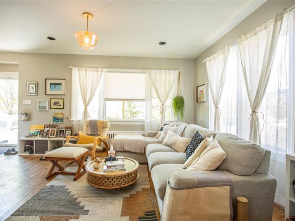 445 W Walnut Street, Long Beach NY 11561