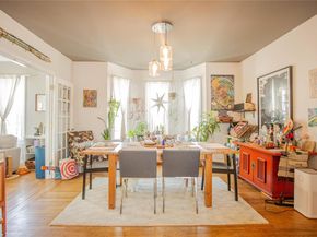 445 W Walnut Street, Long Beach NY 11561