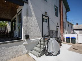 445 W Walnut Street, Long Beach NY 11561
