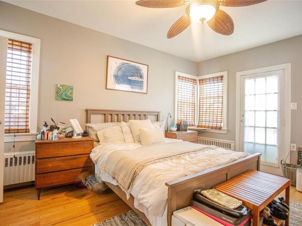 445 W Walnut Street, Long Beach NY 11561