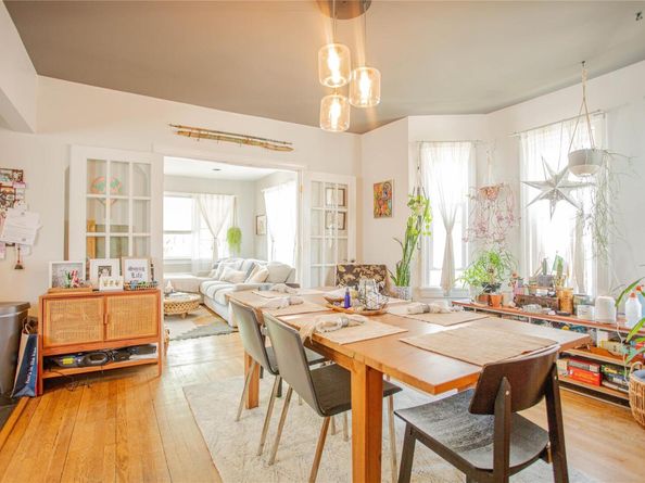 445 W Walnut Street, Long Beach NY 11561