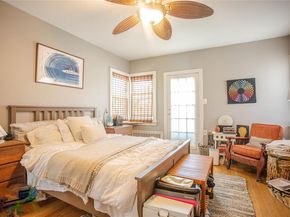 445 W Walnut Street, Long Beach NY 11561