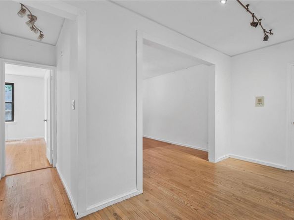 251 Seaman 1C, New York (Manhattan) NY 10034