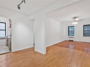 251 Seaman 1C, New York (Manhattan) NY 10034