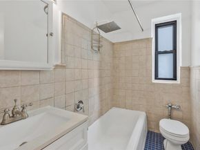 251 Seaman 1C, New York (Manhattan) NY 10034