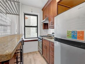 251 Seaman 1C, New York (Manhattan) NY 10034