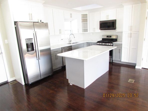 156 Candlewood Drive, Yonkers NY 10710