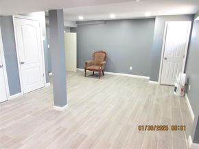 156 Candlewood Drive, Yonkers NY 10710