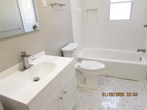 156 Candlewood Drive, Yonkers NY 10710