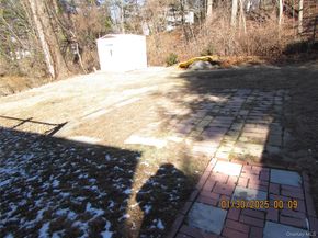 156 Candlewood Drive, Yonkers NY 10710