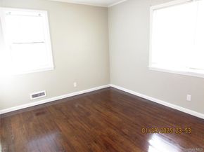 156 Candlewood Drive, Yonkers NY 10710