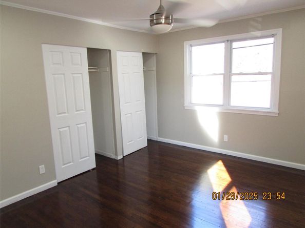 156 Candlewood Drive, Yonkers NY 10710
