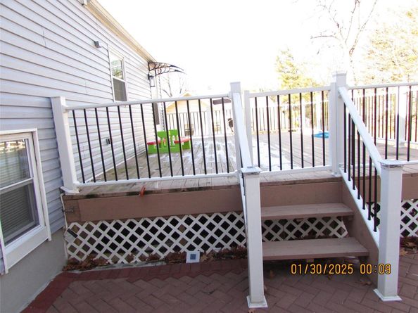 156 Candlewood Drive, Yonkers NY 10710