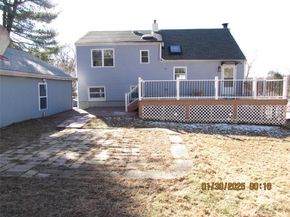 156 Candlewood Drive, Yonkers NY 10710