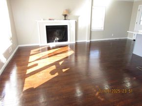 156 Candlewood Drive, Yonkers NY 10710