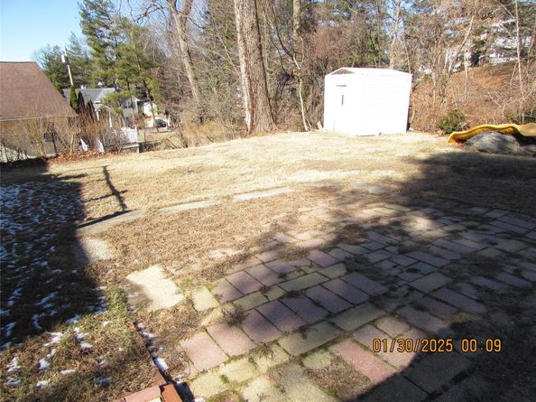 156 Candlewood Drive, Yonkers NY 10710