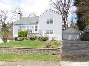 156 Candlewood Drive, Yonkers NY 10710