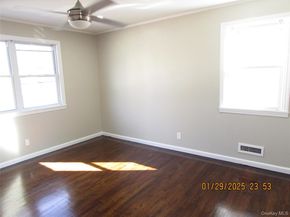 156 Candlewood Drive, Yonkers NY 10710