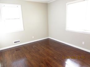 156 Candlewood Drive, Yonkers NY 10710