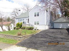 156 Candlewood Drive, Yonkers NY 10710