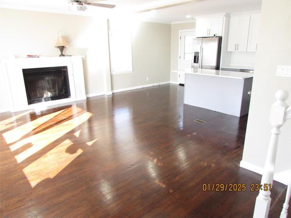 156 Candlewood Drive, Yonkers NY 10710