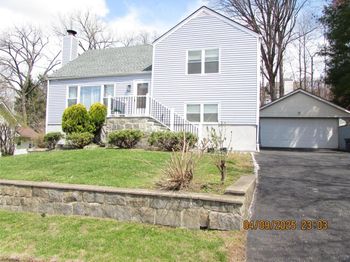 156 Candlewood Drive