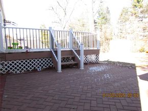 156 Candlewood Drive, Yonkers NY 10710