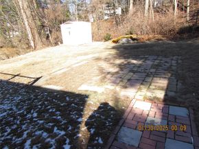 156 Candlewood Drive, Yonkers NY 10710