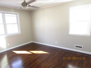 156 Candlewood Drive, Yonkers NY 10710