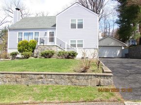 156 Candlewood Drive, Yonkers NY 10710