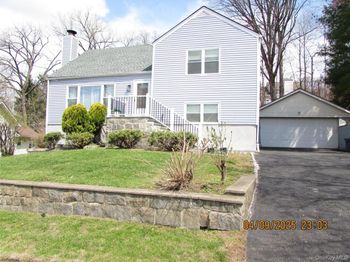 156 Candlewood Drive