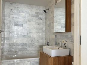 112-02 Northern Boulevard 3E, Corona NY 11368