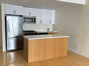 112-02 Northern Boulevard 3E, Corona NY 11368
